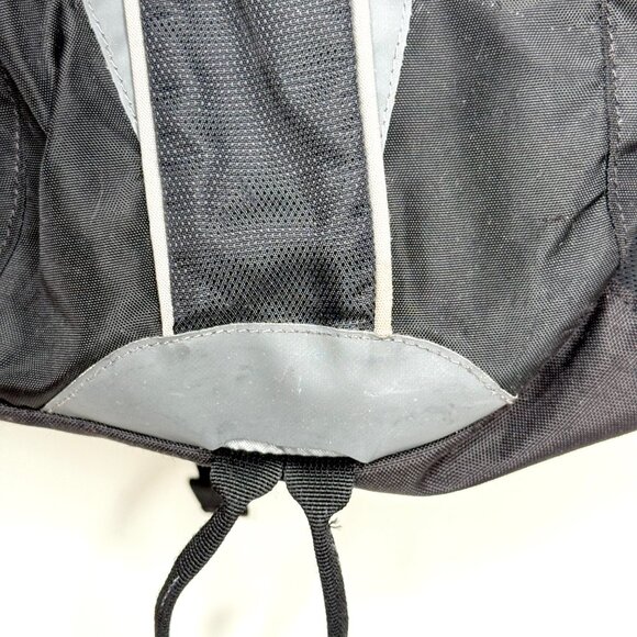 CamelBak Helena Hydration Pack 1404cu 100oz 23L Hiking Backpack Womens Black - Picture 2 of 11